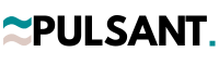 PULSANT